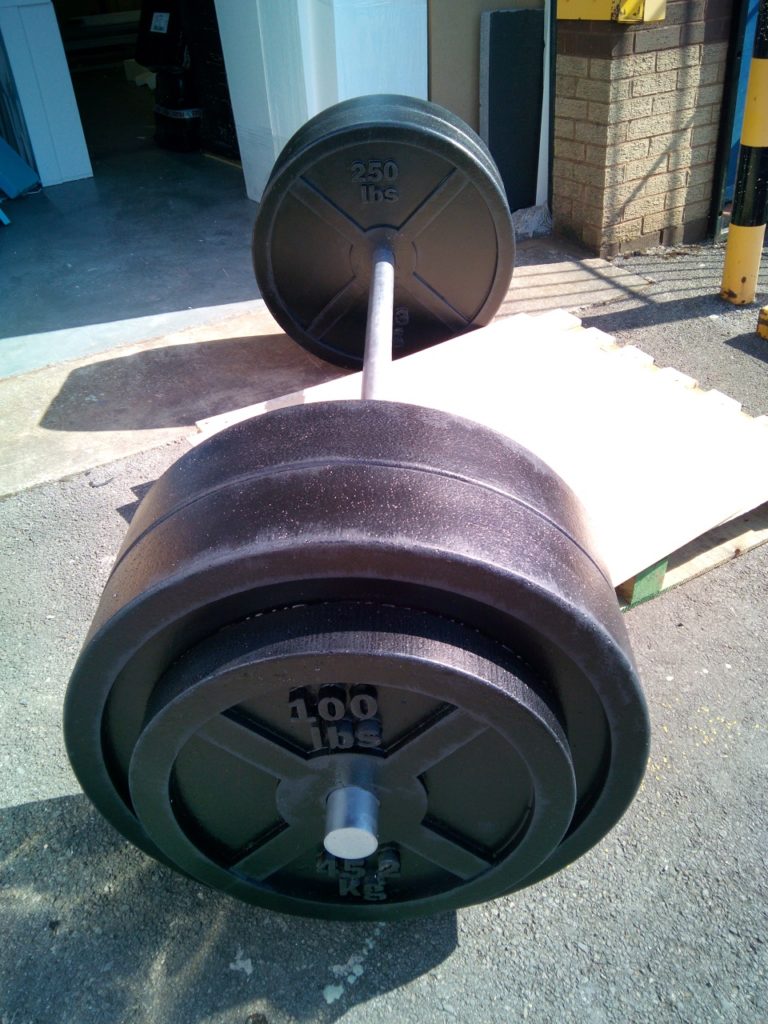 Props | Large Polystyrene Models | Custom Made 3D Props